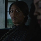 “I’ve been binge-watching this TV show lately. It’s called How To Get Away With Murder.”
